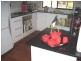17 Cook Street, Russell Island QLD 4184