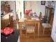 17 Cook Street, Russell Island QLD 4184