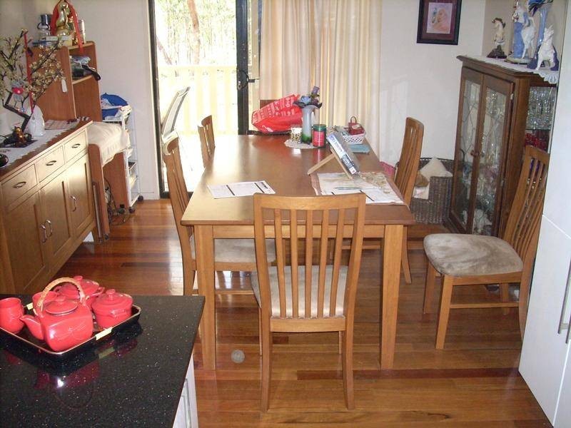 17 Cook Street, Russell Island QLD 4184