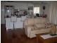 17 Cook Street, Russell Island QLD 4184