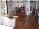 17 Cook Street, Russell Island QLD 4184