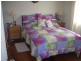 17 Cook Street, Russell Island QLD 4184