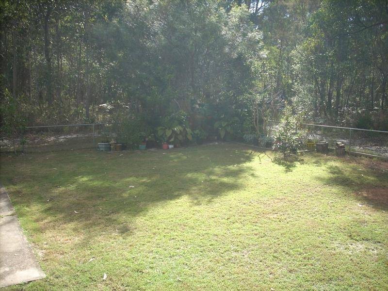 17 Cook Street, Russell Island QLD 4184