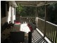 17 Cook Street, Russell Island QLD 4184