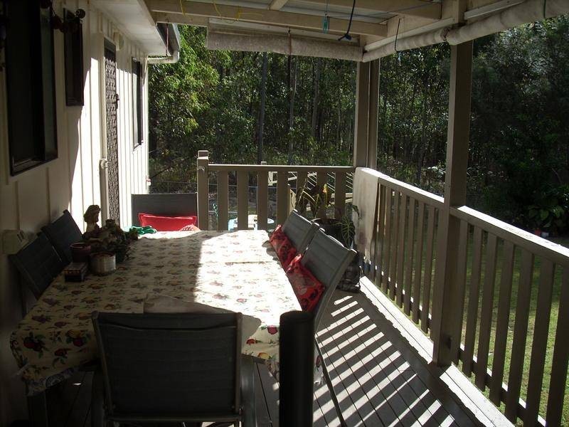 17 Cook Street, Russell Island QLD 4184