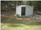 17 Cook Street, Russell Island QLD 4184