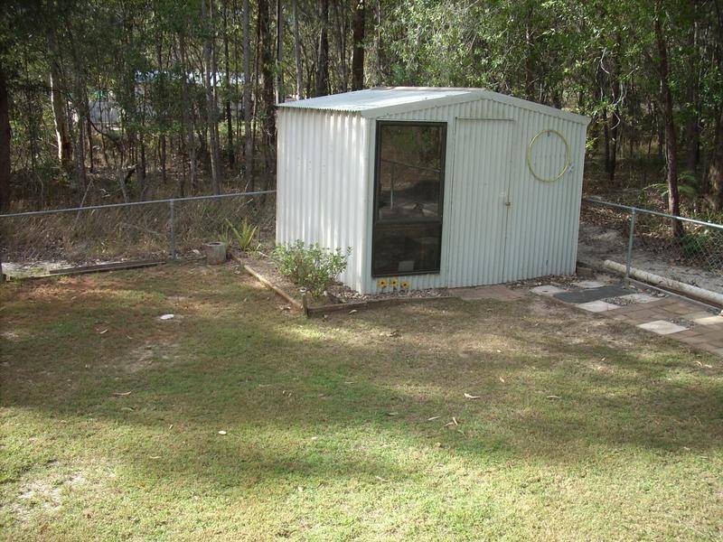 17 Cook Street, Russell Island QLD 4184