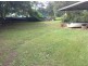 Lamb Island QLD 4184