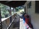 Lamb Island QLD 4184