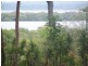 17 Brolga Street, Macleay Island QLD 4184