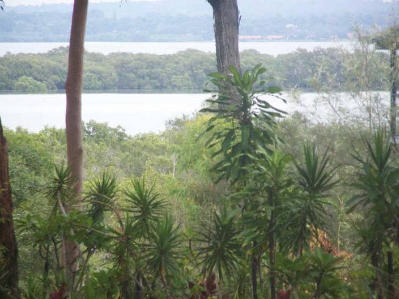 17 Brolga Street, Macleay Island QLD 4184