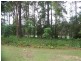 17 Brolga Street, Macleay Island QLD 4184