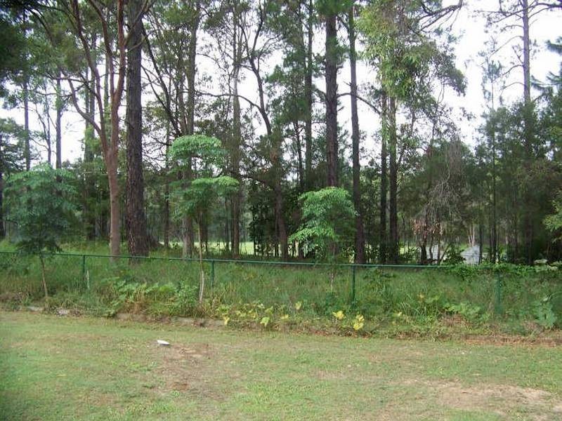 17 Brolga Street, Macleay Island QLD 4184