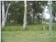 17 Brolga Street, Macleay Island QLD 4184