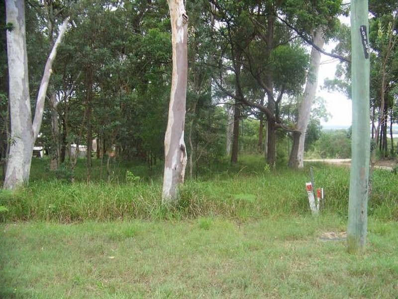 17 Brolga Street, Macleay Island QLD 4184