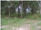17 Brolga Street, Macleay Island QLD 4184
