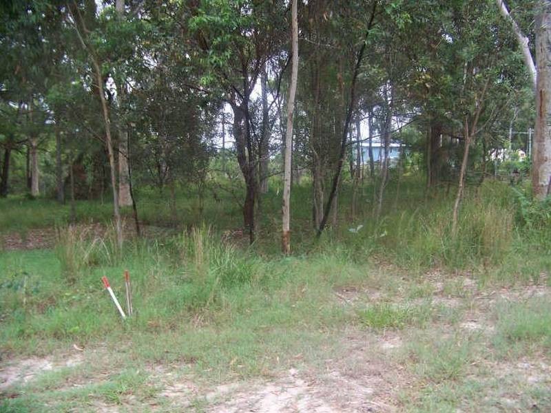 17 Brolga Street, Macleay Island QLD 4184