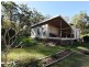 2 Billambang Street, Russell Island QLD 4184