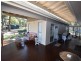 2 Billambang Street, Russell Island QLD 4184