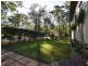 2 Billambang Street, Russell Island QLD 4184