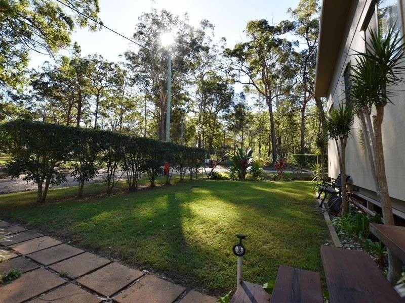 2 Billambang Street, Russell Island QLD 4184