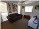 2 Billambang Street, Russell Island QLD 4184