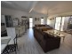 2 Billambang Street, Russell Island QLD 4184