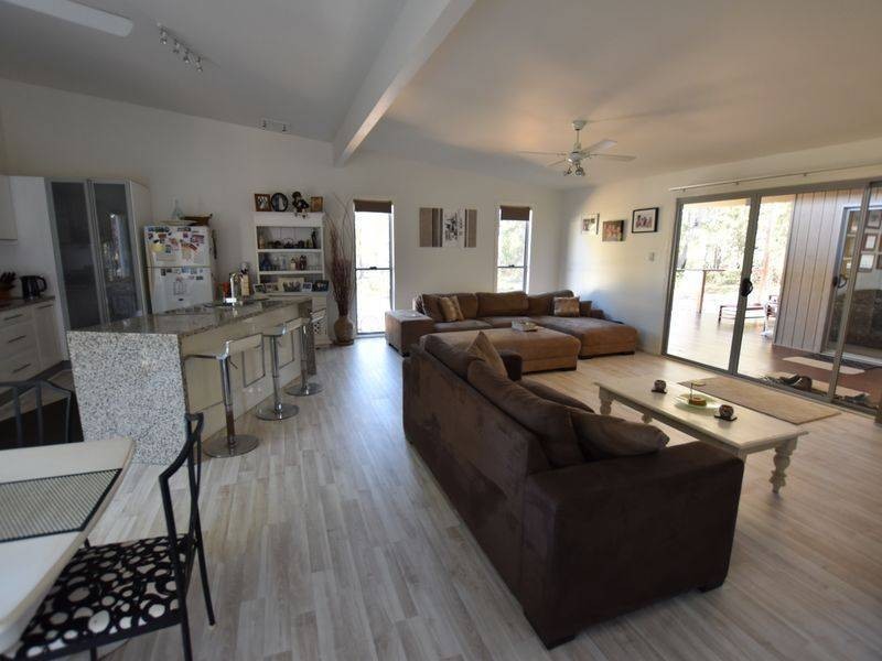 2 Billambang Street, Russell Island QLD 4184