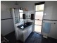 2 Billambang Street, Russell Island QLD 4184