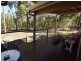 2 Billambang Street, Russell Island QLD 4184
