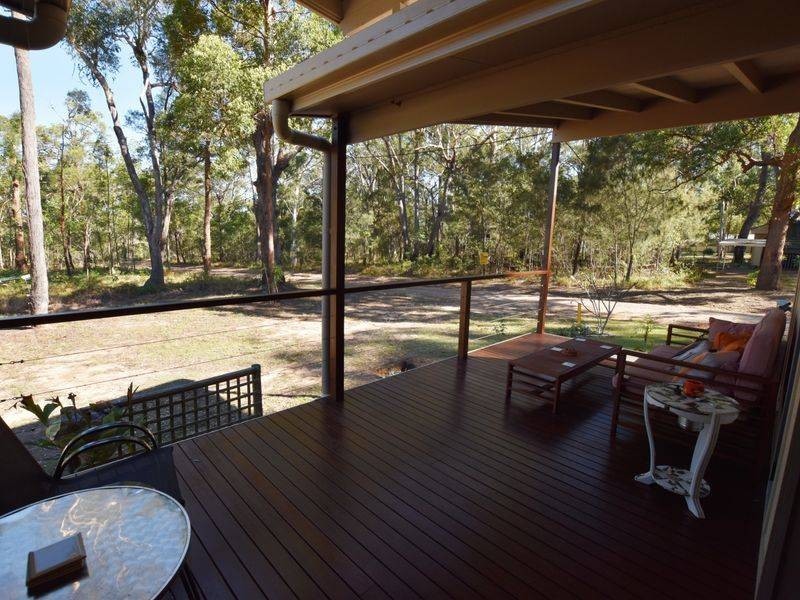 2 Billambang Street, Russell Island QLD 4184