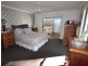 2 Billambang Street, Russell Island QLD 4184