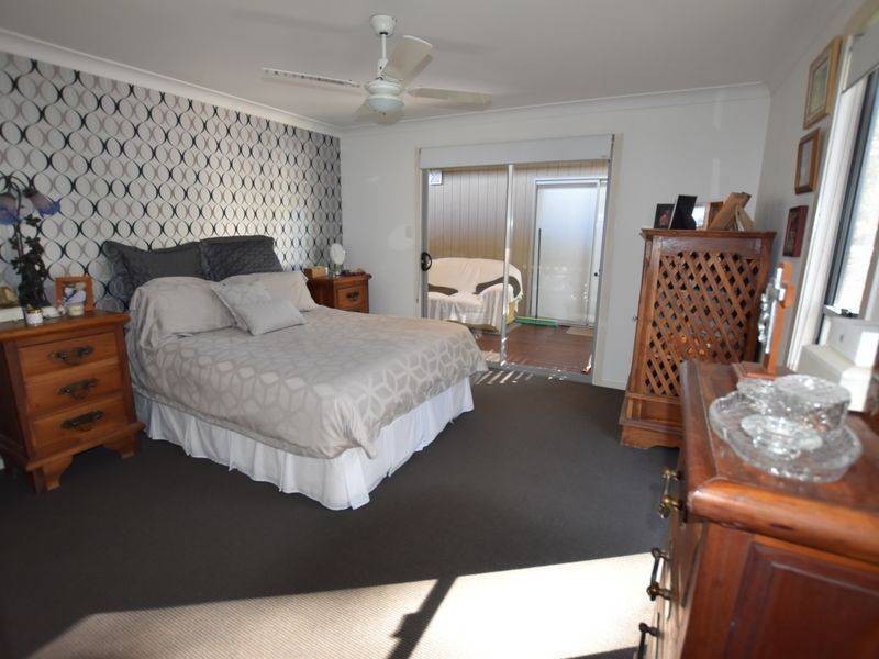 2 Billambang Street, Russell Island QLD 4184