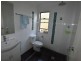 2 Billambang Street, Russell Island QLD 4184