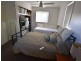 2 Billambang Street, Russell Island QLD 4184