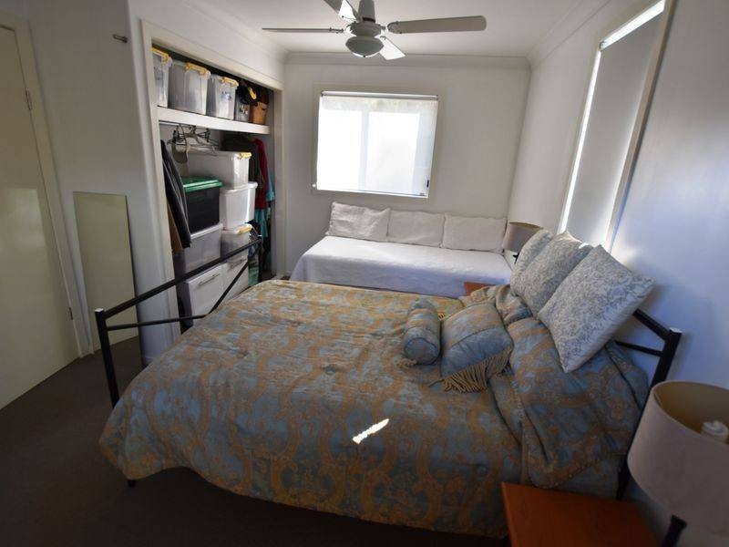 2 Billambang Street, Russell Island QLD 4184