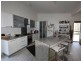 2 Billambang Street, Russell Island QLD 4184