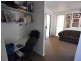 2 Billambang Street, Russell Island QLD 4184