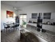 2 Billambang Street, Russell Island QLD 4184