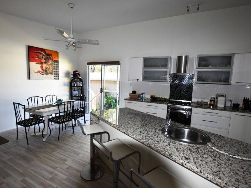 2 Billambang Street, Russell Island QLD 4184