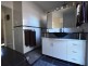 2 Billambang Street, Russell Island QLD 4184