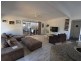 2 Billambang Street, Russell Island QLD 4184