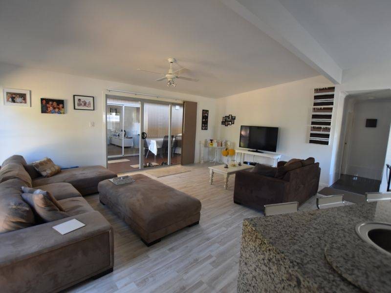 2 Billambang Street, Russell Island QLD 4184