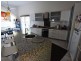 2 Billambang Street, Russell Island QLD 4184