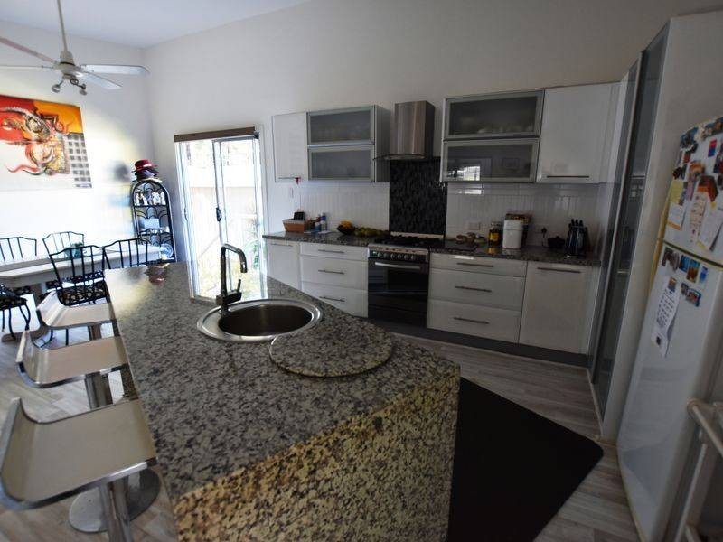 2 Billambang Street, Russell Island QLD 4184