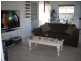 2 Billambang Street, Russell Island QLD 4184