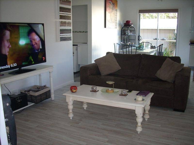 2 Billambang Street, Russell Island QLD 4184