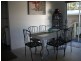 2 Billambang Street, Russell Island QLD 4184