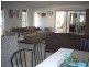 2 Billambang Street, Russell Island QLD 4184