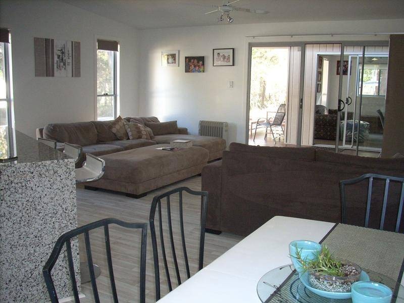2 Billambang Street, Russell Island QLD 4184